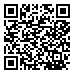 QRcode Néospize de Sao Tomé