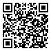 QRcode Prinia de São Tomé