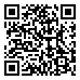 QRcode Nasique de Bocage