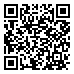 QRcode Merle de Sao Tomé