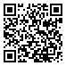 QRcode Sapayoa à bec large