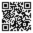 QRcode Sapayoa à bec large