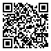 QRcode Saphir d'Elicia