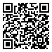 QRcode Saphir de Humboldt