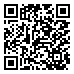 QRcode Saphir de Xantus