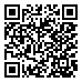 QRcode Saphir oenone