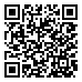 QRcode Saphir ulysse