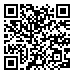 QRcode Ariane saphirine