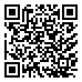 QRcode Érione catherine