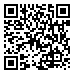 QRcode Sarcelle à ailes vertes