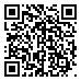 QRcode Sarcelle australasienne