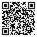 QRcode Sarcelle bariolée