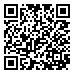 QRcode Sarcelle brune