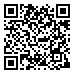 QRcode Sarcelle cannelle