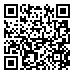 QRcode Sarcelle d'été