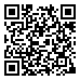 QRcode Sarcelle d'hiver