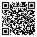 QRcode Sarcelle de Bernier