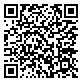 QRcode Sarcelle de Nouvelle-Zélande