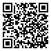 QRcode Sarcelle des Andaman