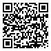 QRcode Sarcelle des Andes