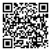 QRcode Sarcelle du puna