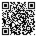 QRcode Sarcelle grise