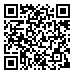 QRcode Sarcelle hottentote