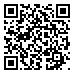 QRcode Sarcelle marbrée