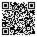 QRcode Sarcelle tachetée