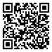 QRcode Sarcidiorne sylvicole