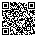 QRcode Sarcoramphe roi