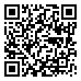 QRcode Fauvette mélanocéphale