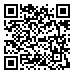 QRcode Dendrocygne d'Eyton