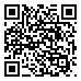 QRcode Martinet noir