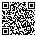 QRcode Grue antigone