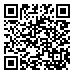 QRcode Busautour des sauterelles