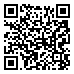 QRcode Gypaète barbu