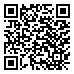 QRcode Bulbul de Lorenz