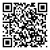 QRcode Jardinier satiné