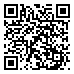 QRcode Salangane des Nouvelles-Hébrides