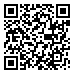 QRcode Batara saturnin