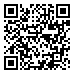 QRcode Tragopan satyre