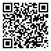 QRcode Savacou huppé