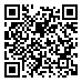 QRcode Buse roussâtre