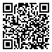 QRcode Engoulevent affin