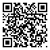 QRcode Bruant des prés