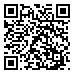 QRcode Locustelle luscinioïde