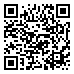 QRcode Colibri tacheté