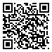 QRcode Moineau des saxaouls