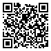 QRcode Tangara sayaca